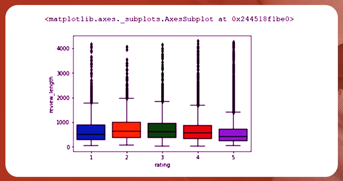 Code02.png